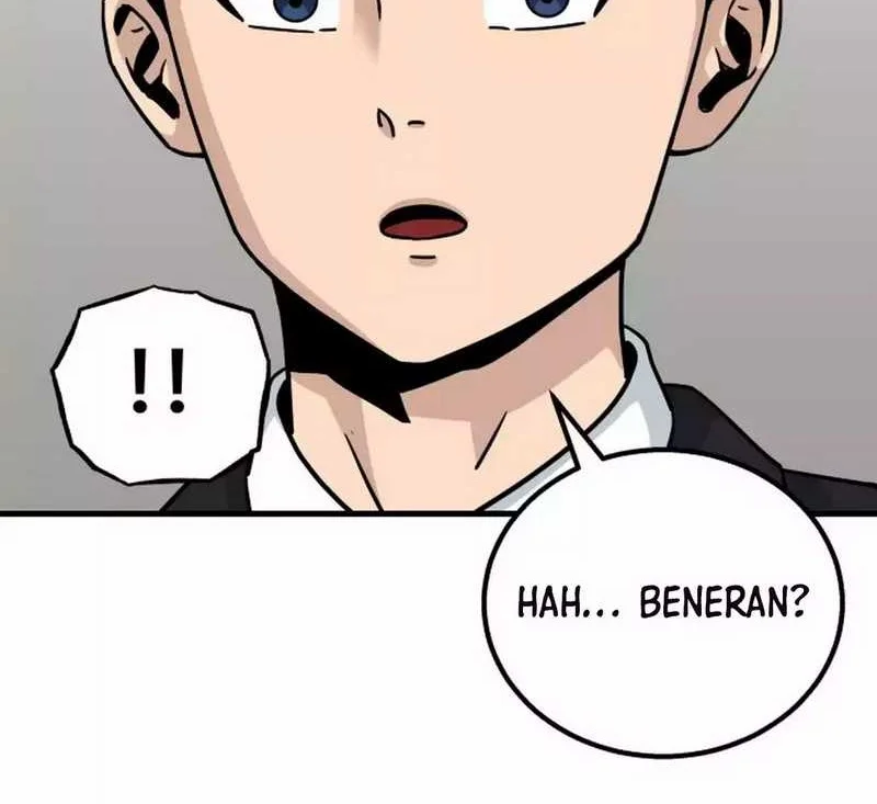 GOLIERO Chapter 4 Gambar 102