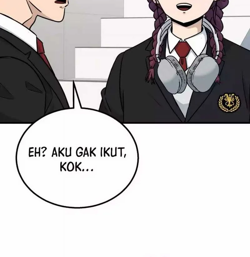 GOLIERO Chapter 4 Gambar 104