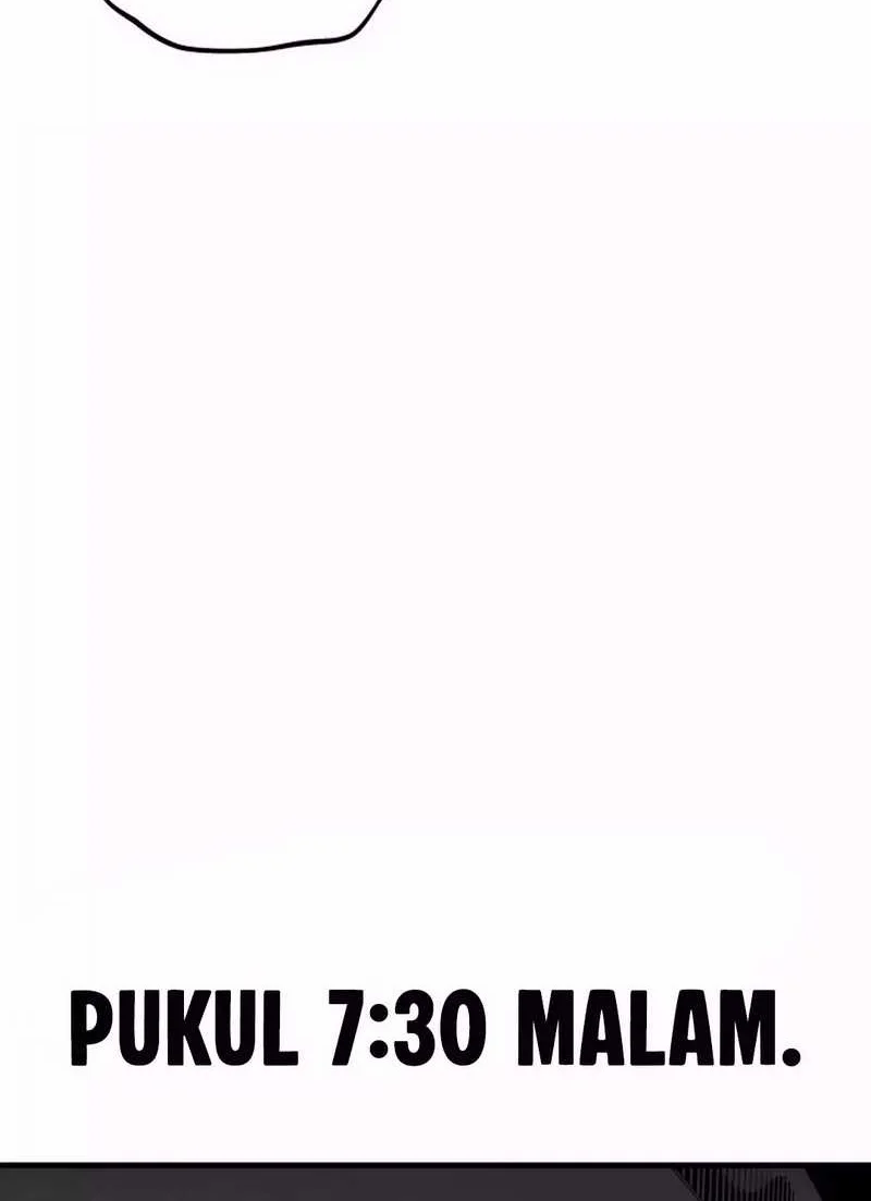 GOLIERO Chapter 4 Gambar 107