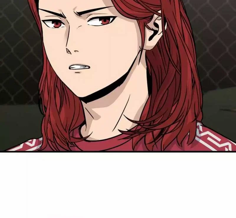 GOLIERO Chapter 4 Gambar 10