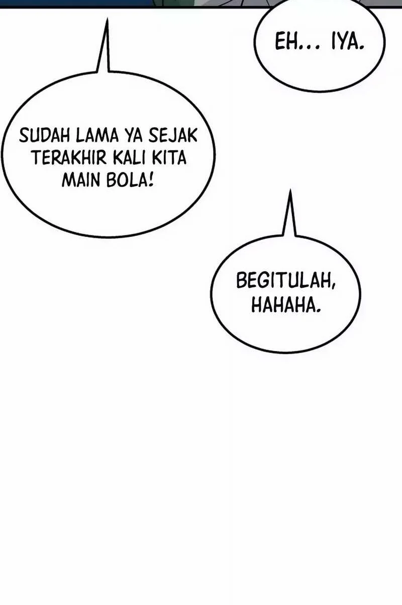 GOLIERO Chapter 5 Gambar 25
