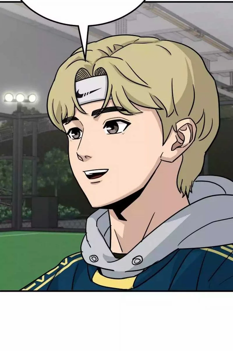 GOLIERO Chapter 5 Gambar 31