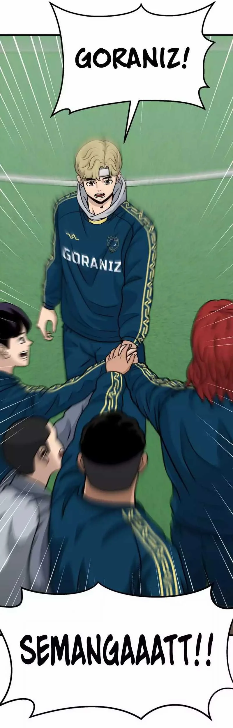 GOLIERO Chapter 5 Gambar 36