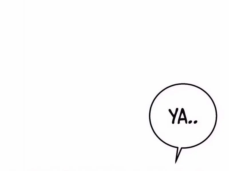 GOLIERO Chapter 5 Gambar 37