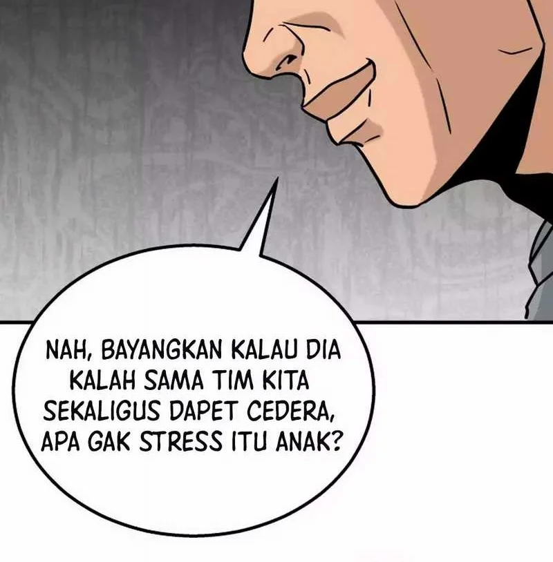 GOLIERO Chapter 5 Gambar 41