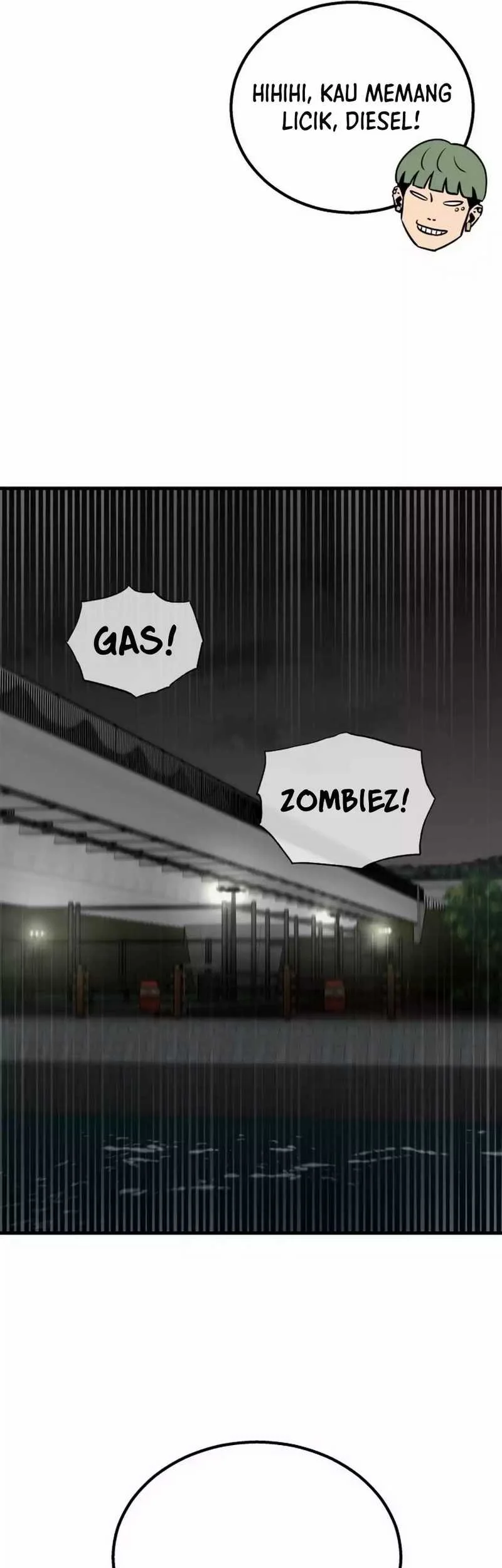 GOLIERO Chapter 5 Gambar 42