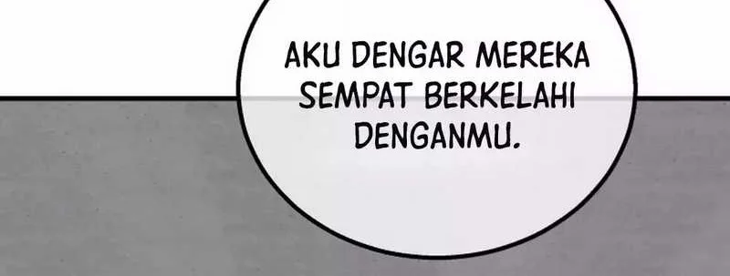 GOLIERO Chapter 5 Gambar 50