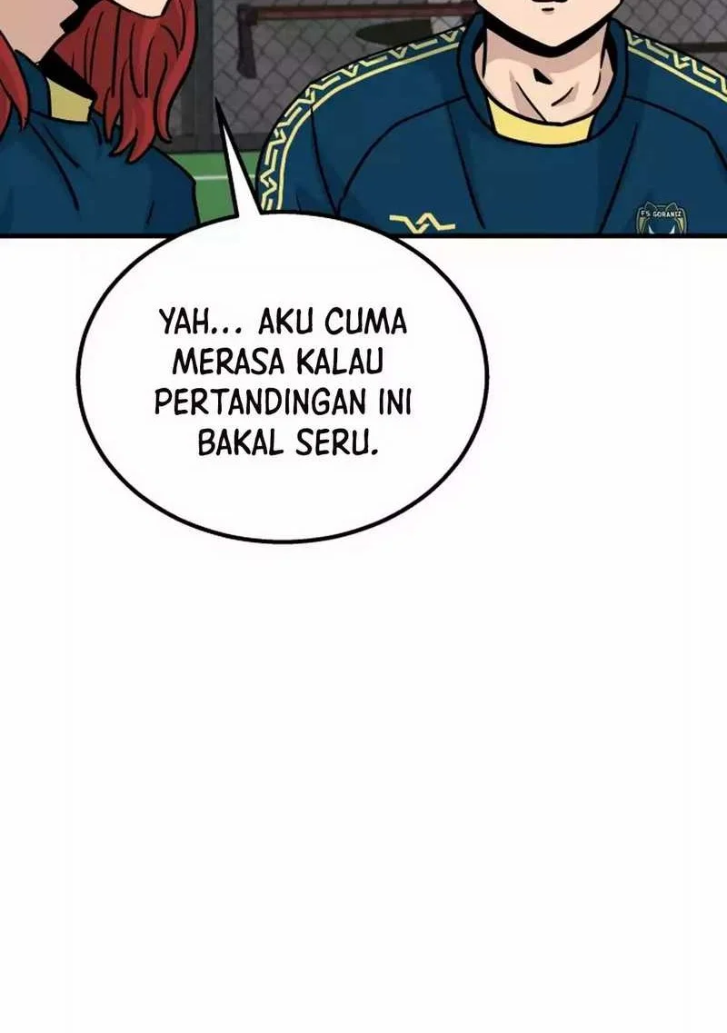 GOLIERO Chapter 5 Gambar 52