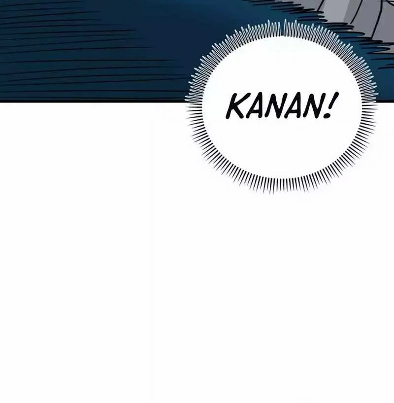 GOLIERO Chapter 5 Gambar 59