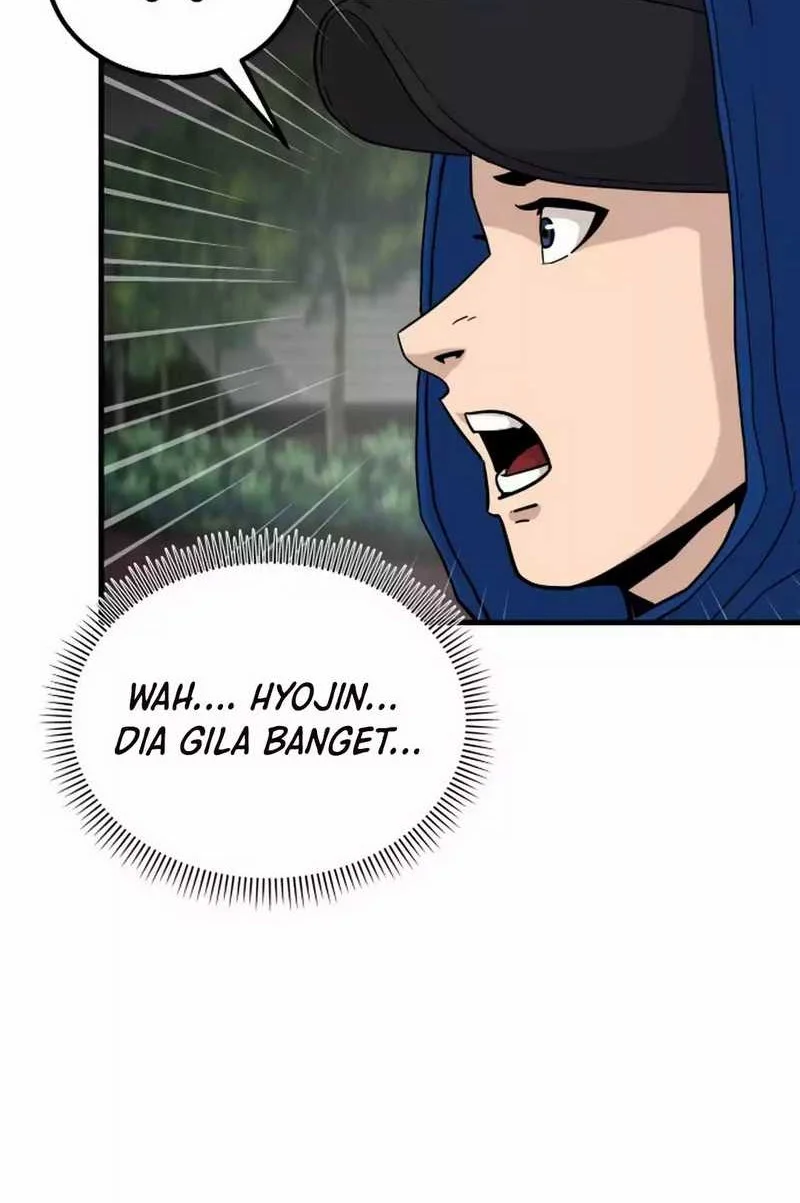 GOLIERO Chapter 5 Gambar 64