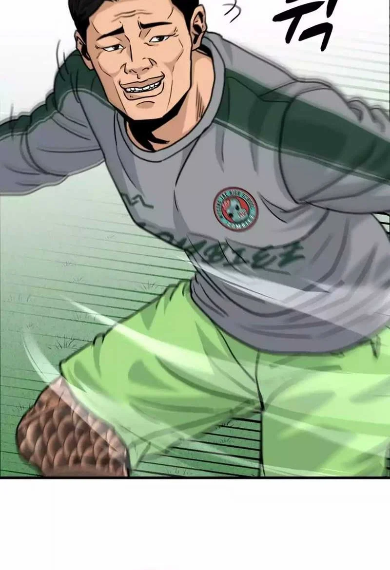 GOLIERO Chapter 5 Gambar 68