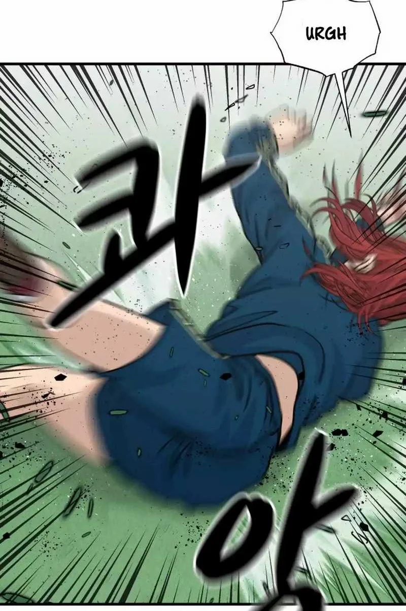 GOLIERO Chapter 5 Gambar 74