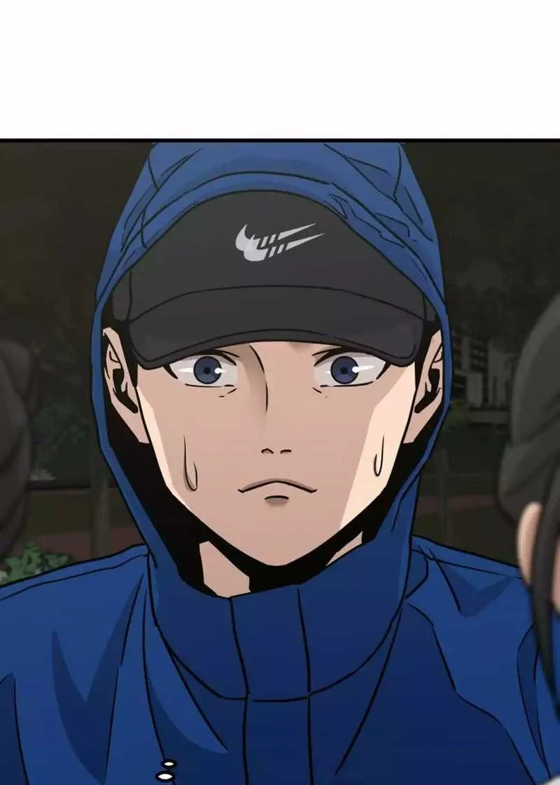 GOLIERO Chapter 5 Gambar 6