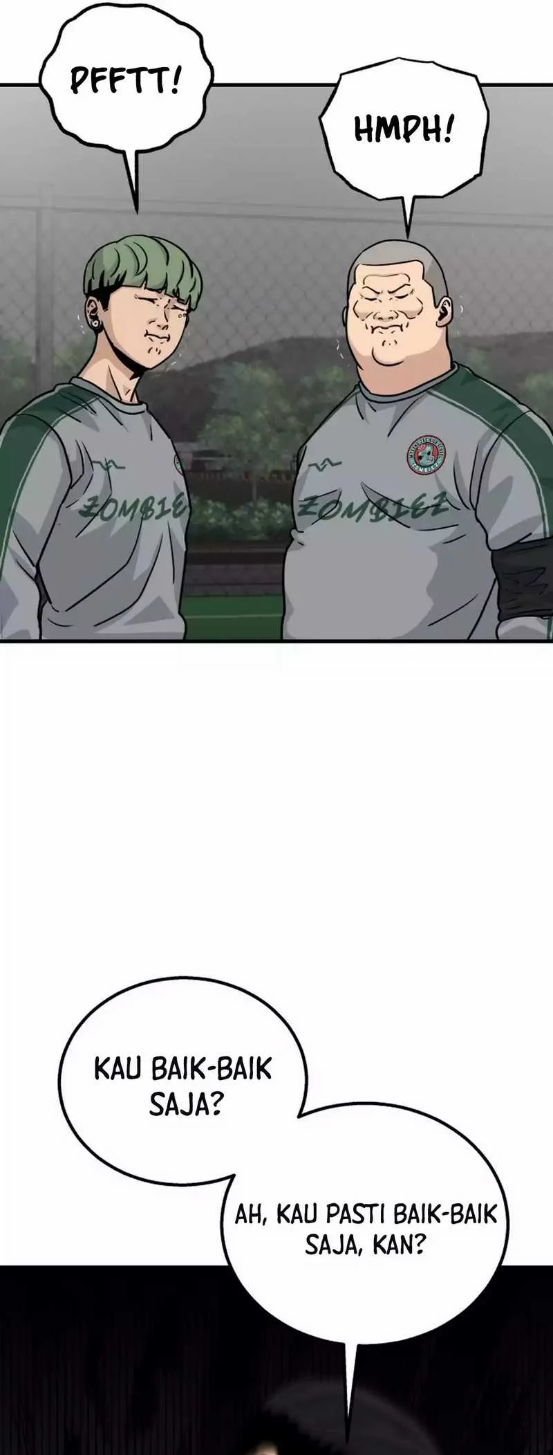 GOLIERO Chapter 5 Gambar 79