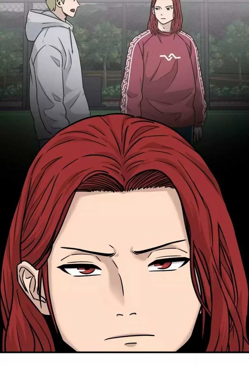 GOLIERO Chapter 5 Gambar 12