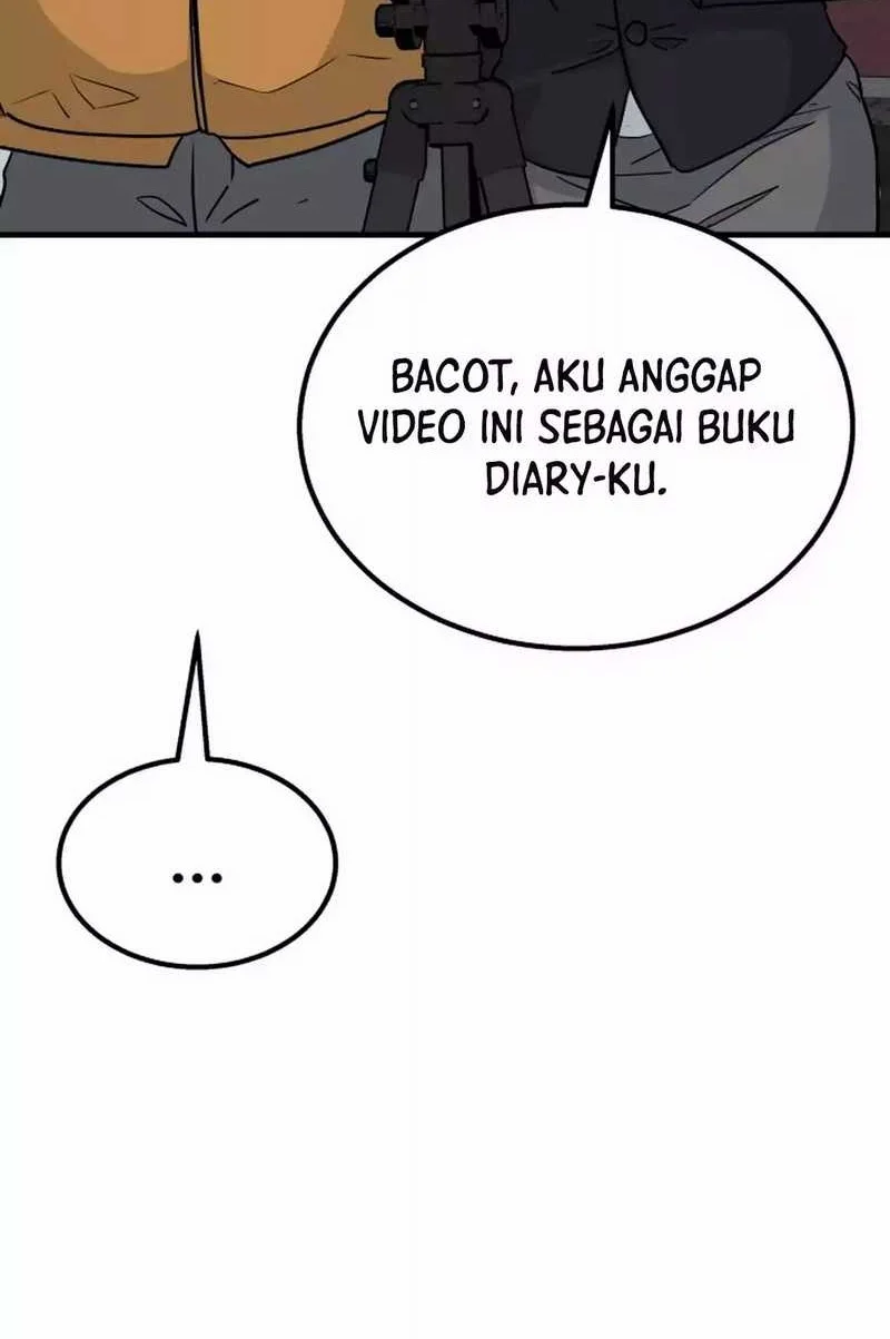 GOLIERO Chapter 5 Gambar 16