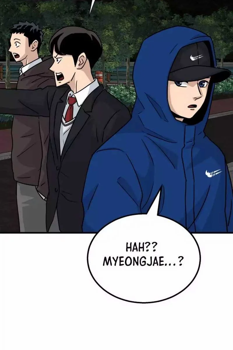 GOLIERO Chapter 5 Gambar 18