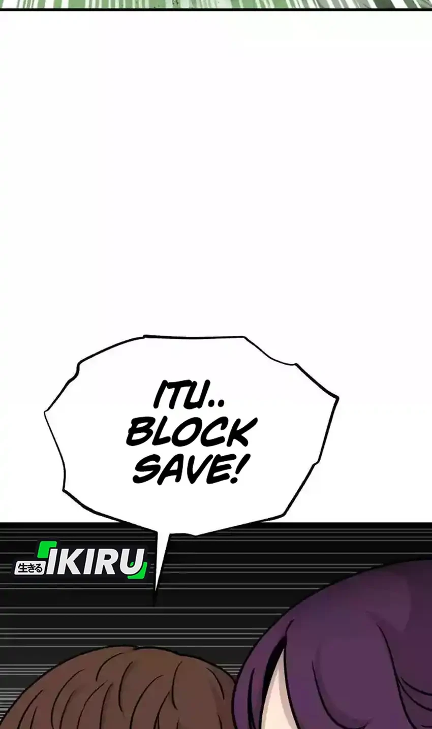 GOLIERO Chapter 6 Gambar 28