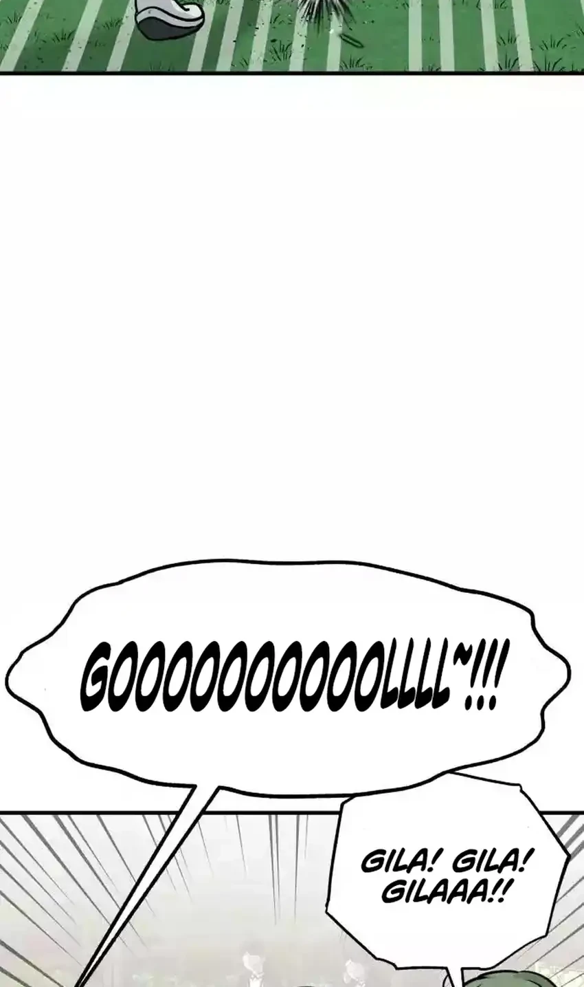 GOLIERO Chapter 6 Gambar 52