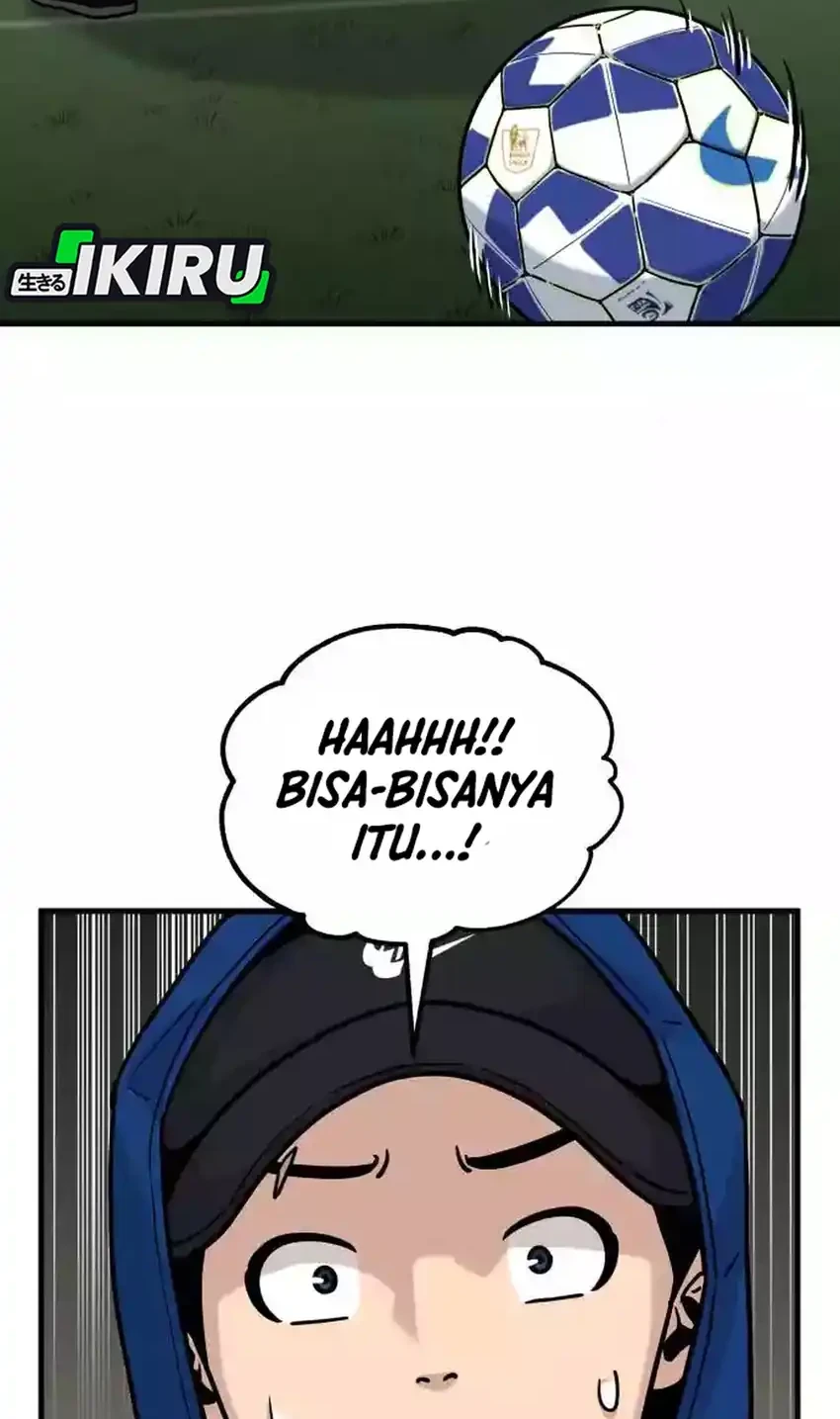 GOLIERO Chapter 6 Gambar 64