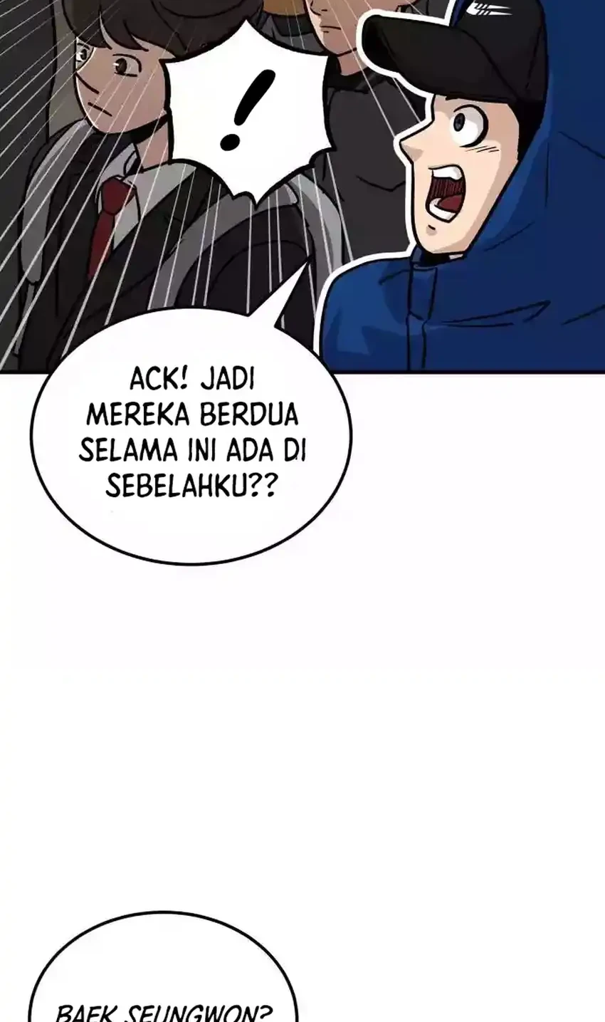 GOLIERO Chapter 6 Gambar 72