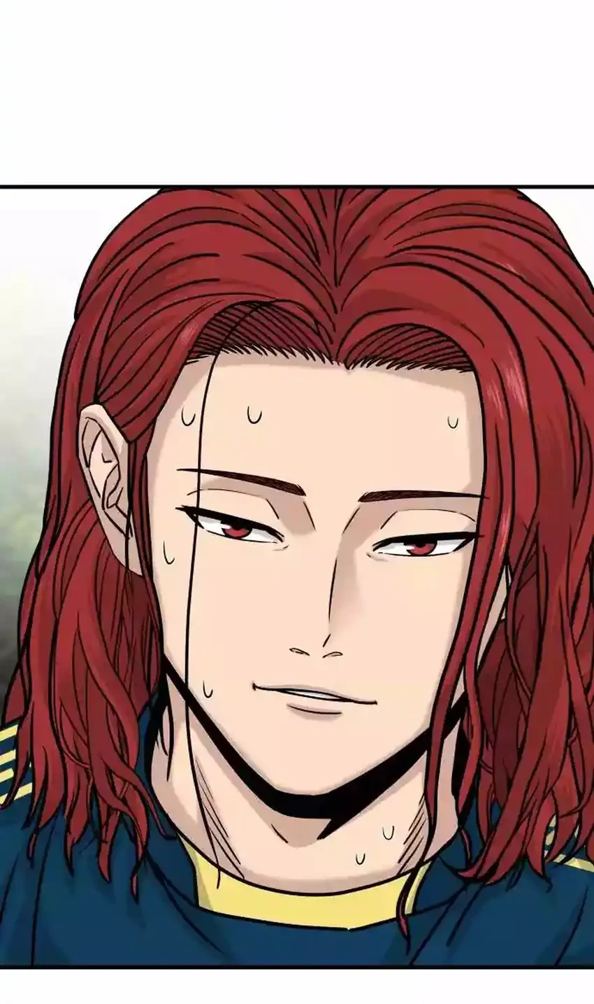 GOLIERO Chapter 6 Gambar 80