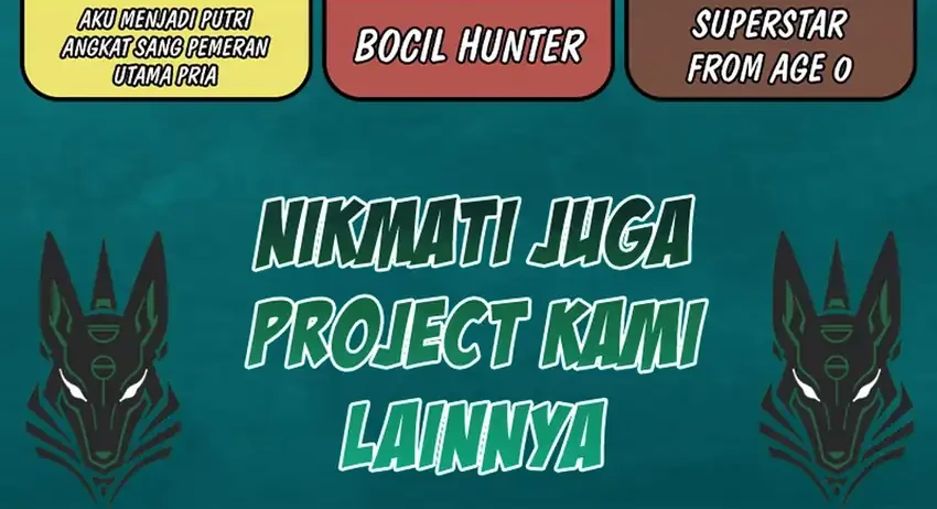 GOLIERO Chapter 6 Gambar 82