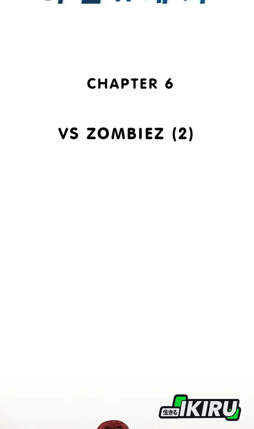 GOLIERO Chapter 6 Gambar 12