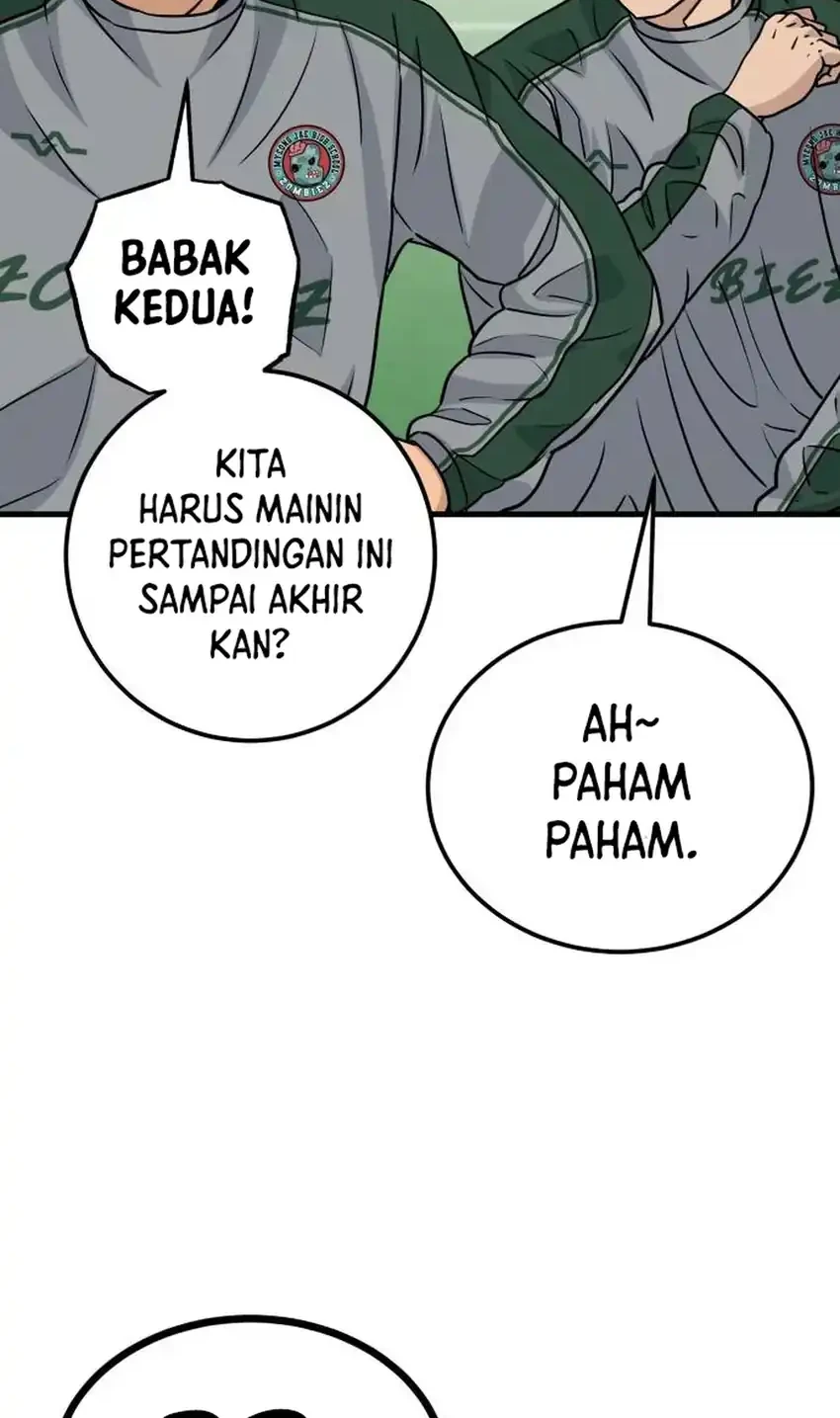 GOLIERO Chapter 6 Gambar 16