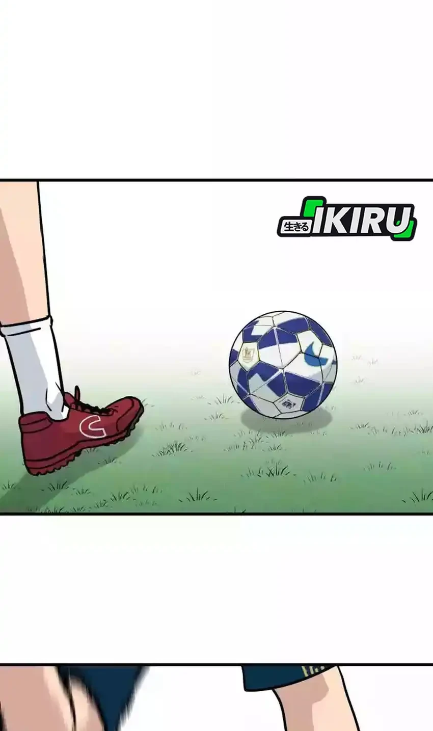 GOLIERO Chapter 6 Gambar 18