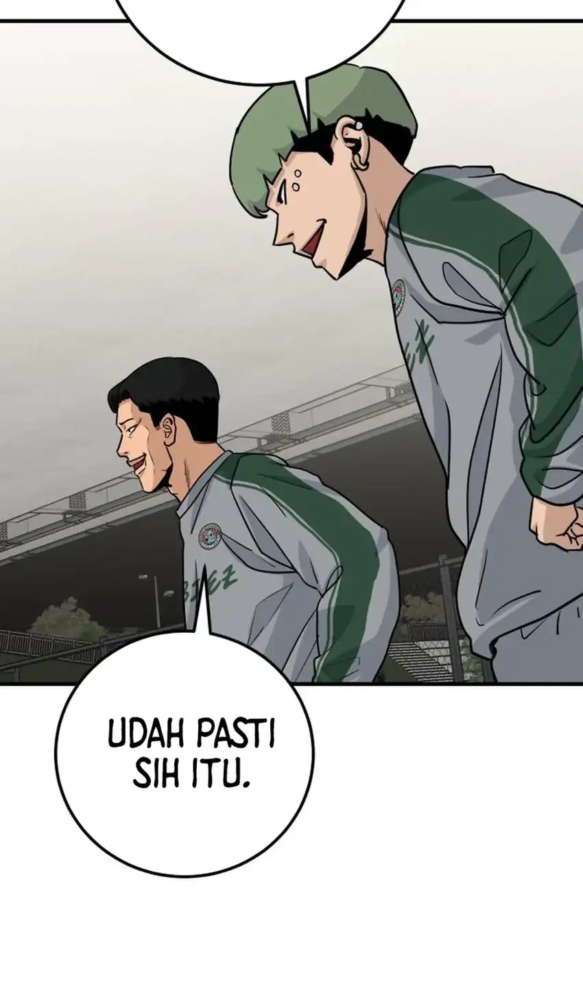 GOLIERO Chapter 7 Gambar 22