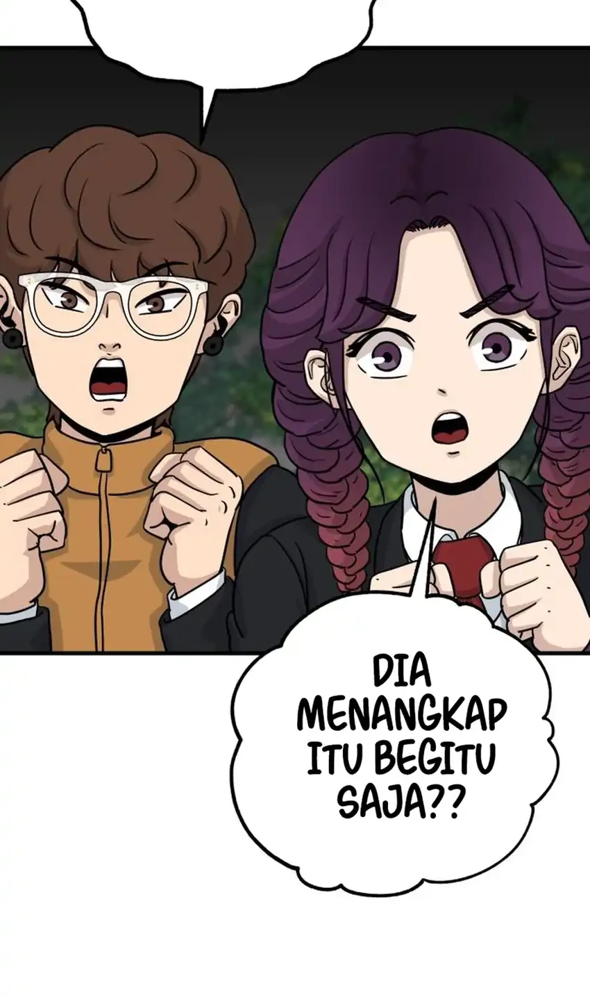 GOLIERO Chapter 7 Gambar 32