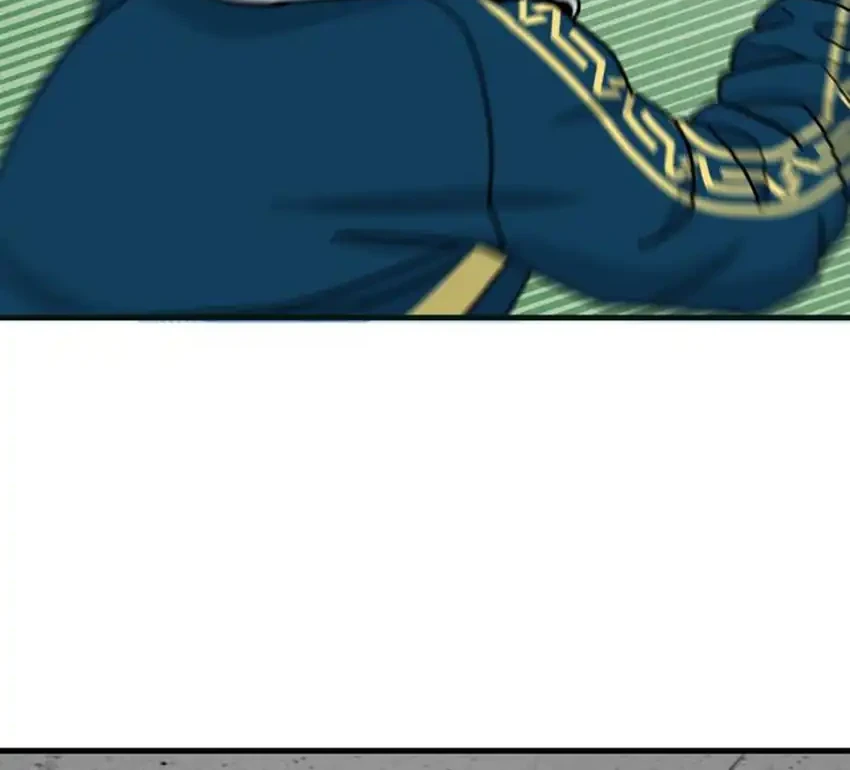 GOLIERO Chapter 7 Gambar 38