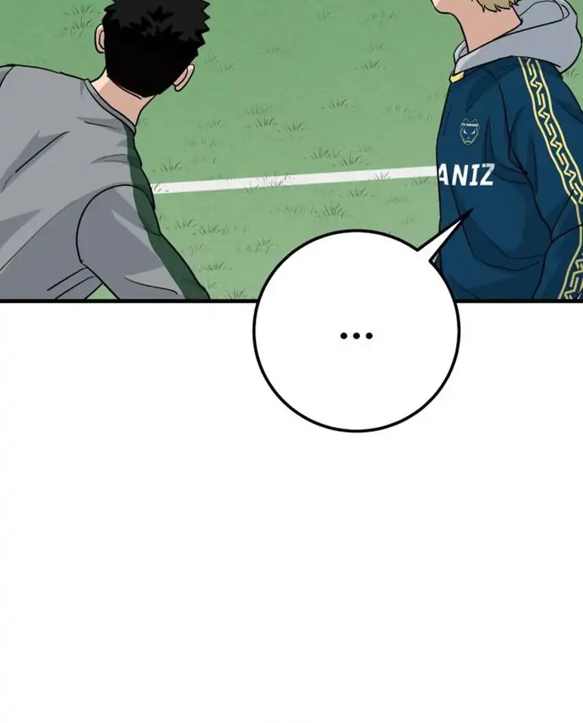 GOLIERO Chapter 7 Gambar 40