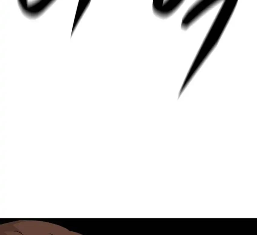 GOLIERO Chapter 7 Gambar 59