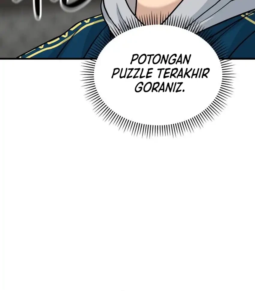 GOLIERO Chapter 7 Gambar 61