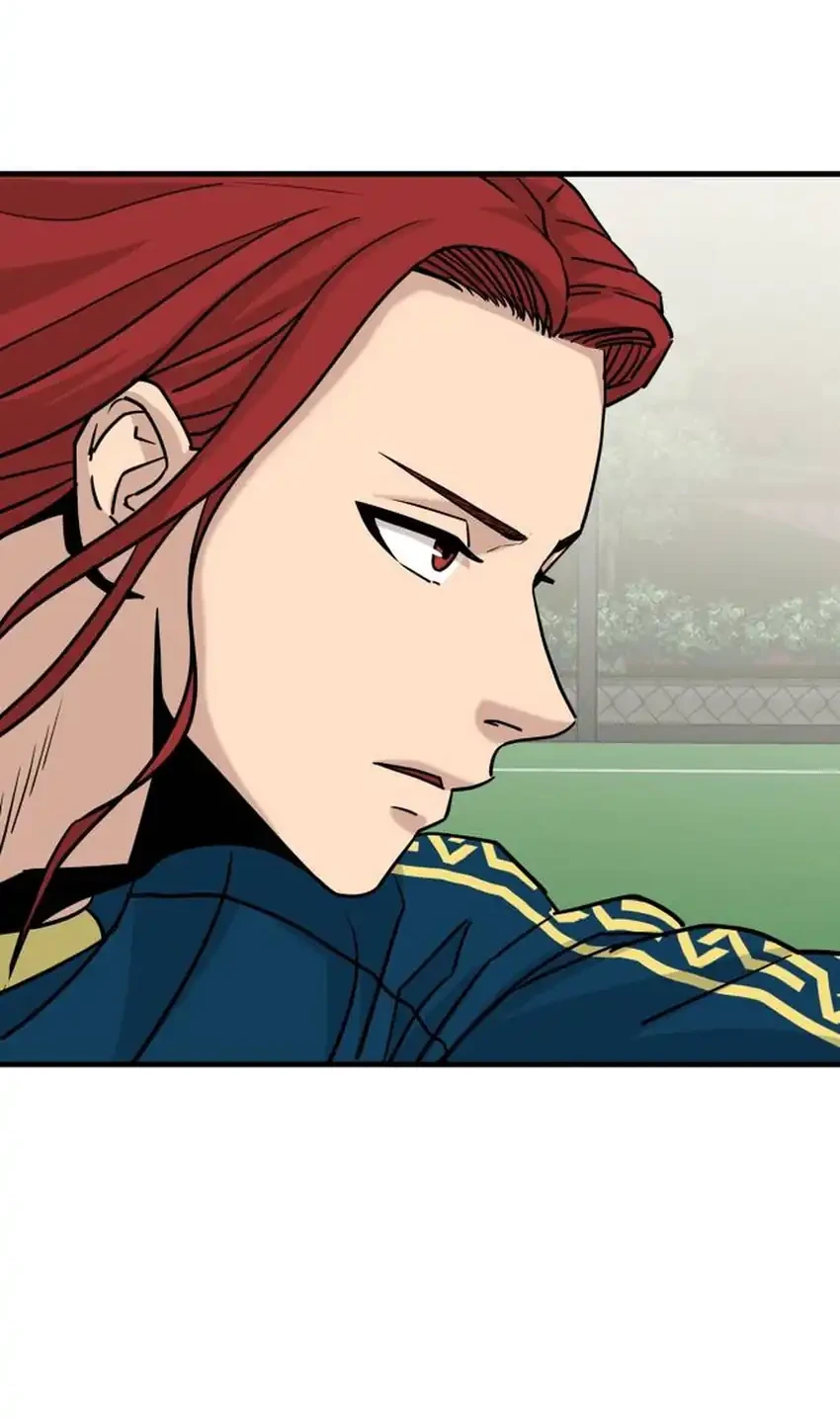 GOLIERO Chapter 7 Gambar 73