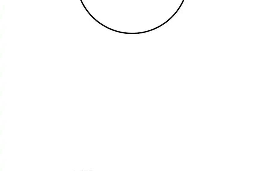 GOLIERO Chapter 7 Gambar 5