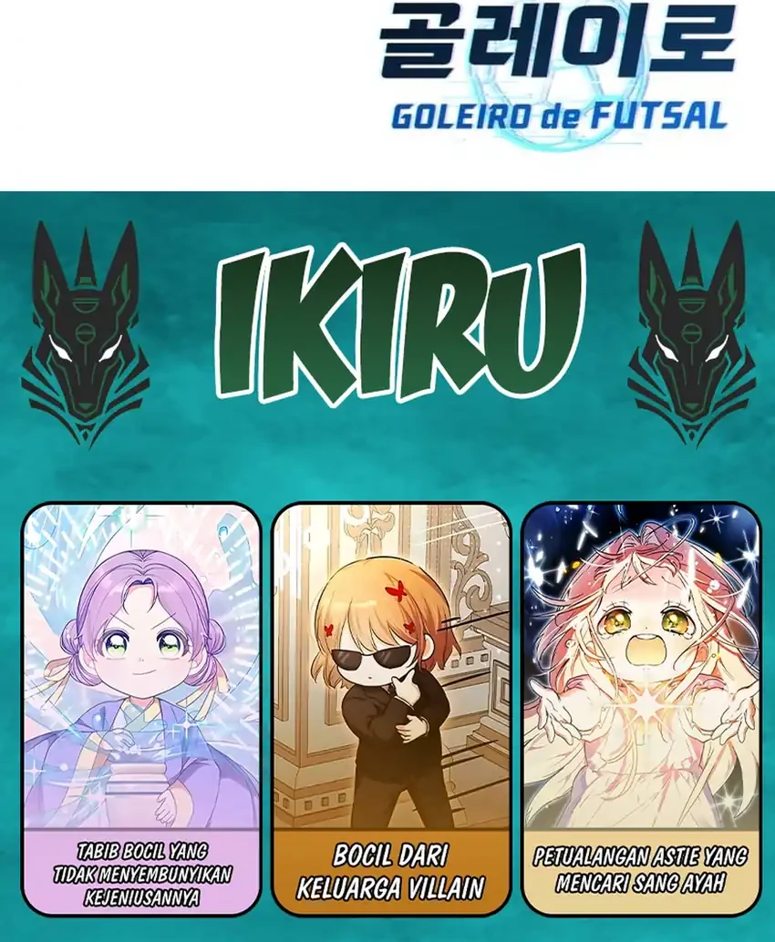 GOLIERO Chapter 7 Gambar 78