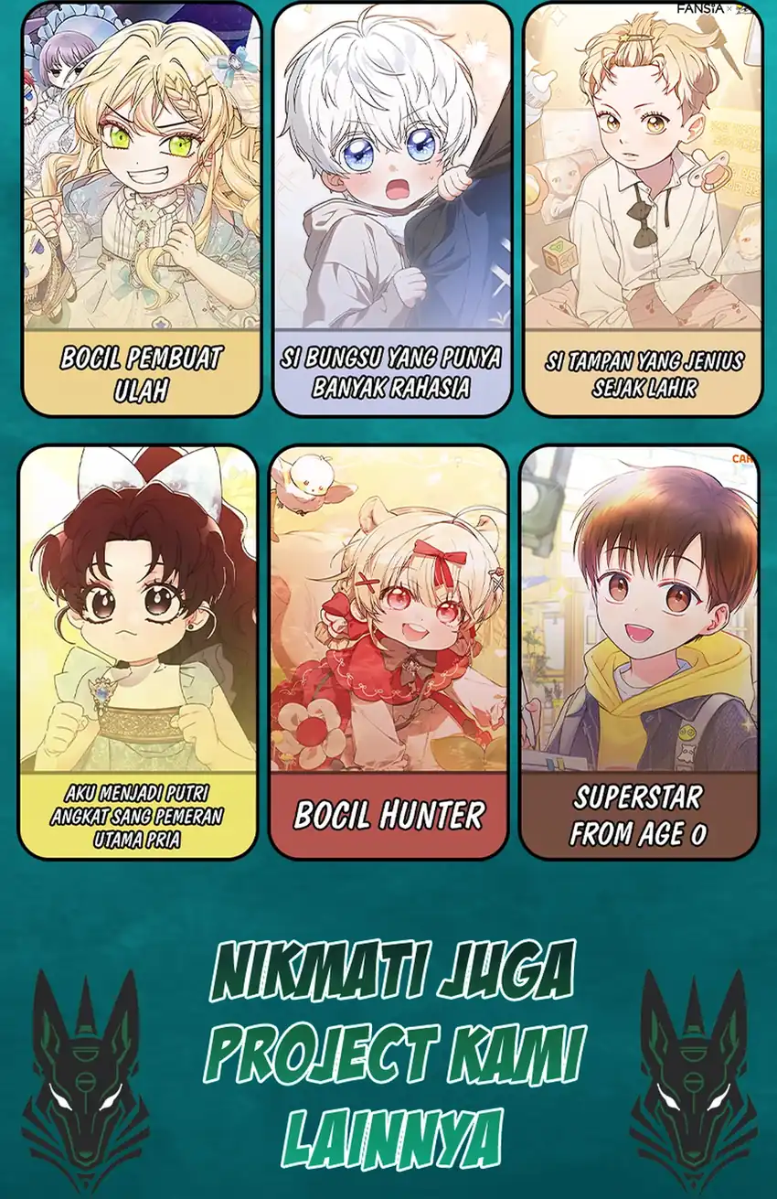 GOLIERO Chapter 7 Gambar 79