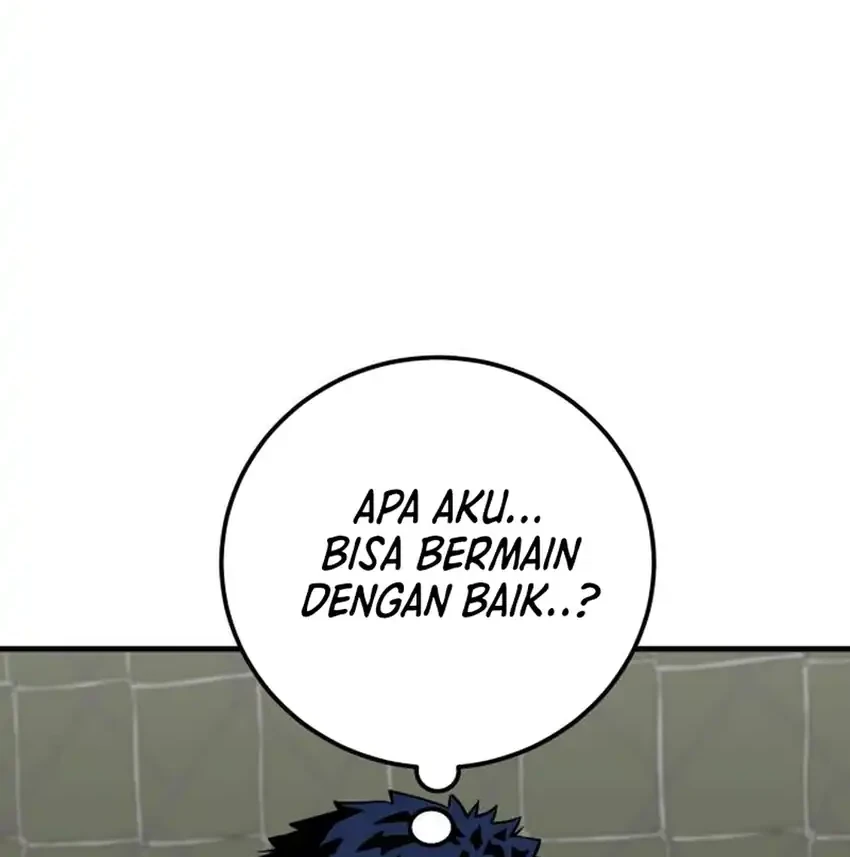 GOLIERO Chapter 7 Gambar 13