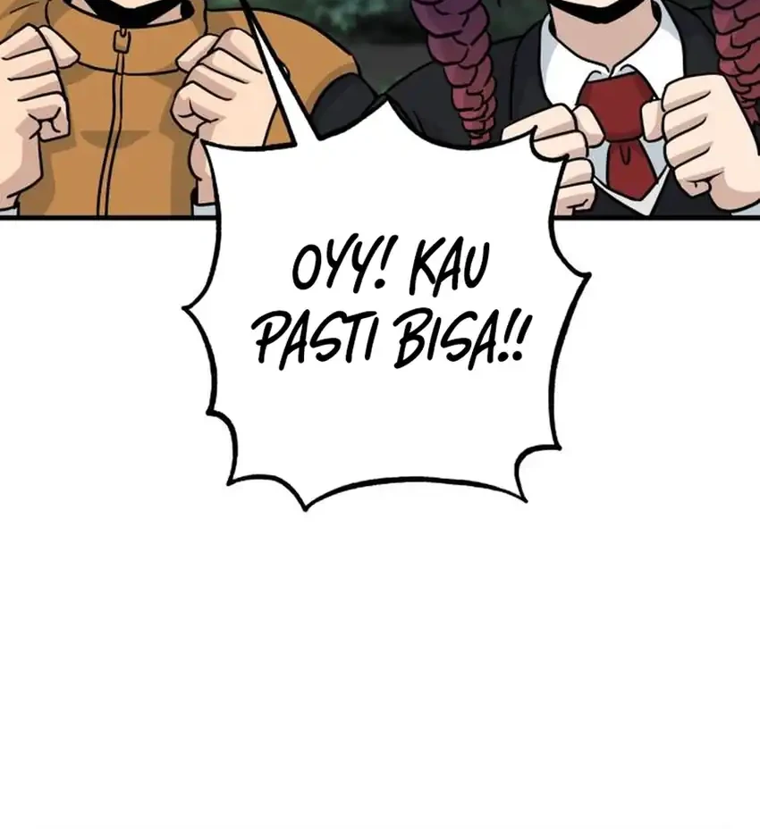 GOLIERO Chapter 7 Gambar 15