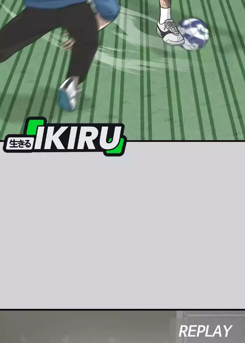 GOLIERO Chapter 8 Gambar 24