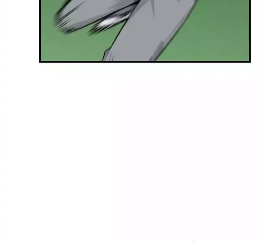 GOLIERO Chapter 8 Gambar 36