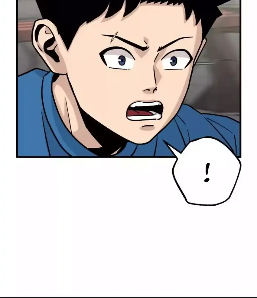 GOLIERO Chapter 8 Gambar 4