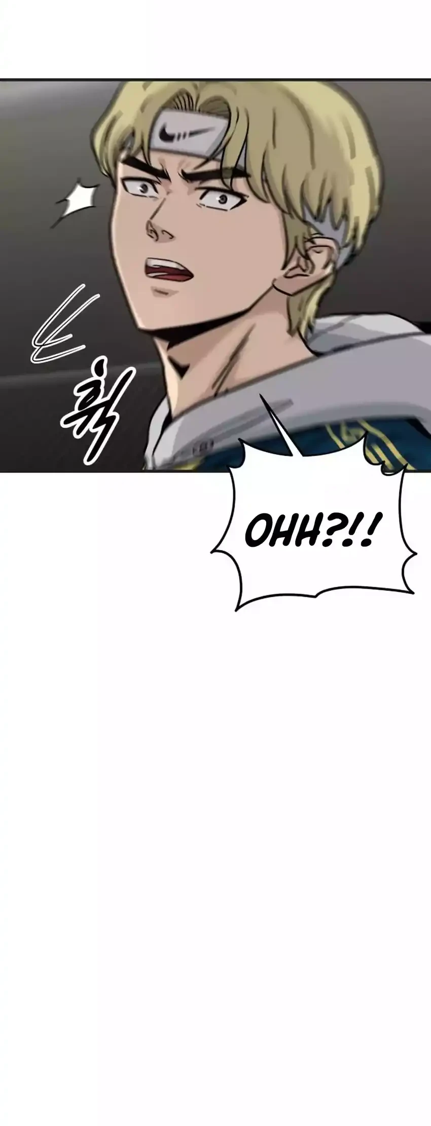 GOLIERO Chapter 8 Gambar 78