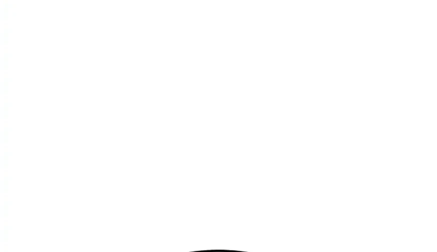 GOLIERO Chapter 9 Gambar 50