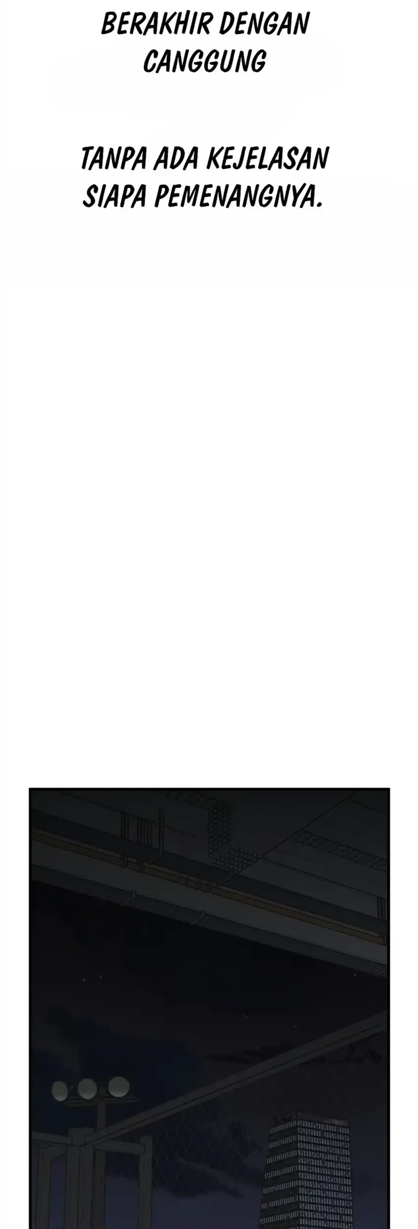 GOLIERO Chapter 9 Gambar 59