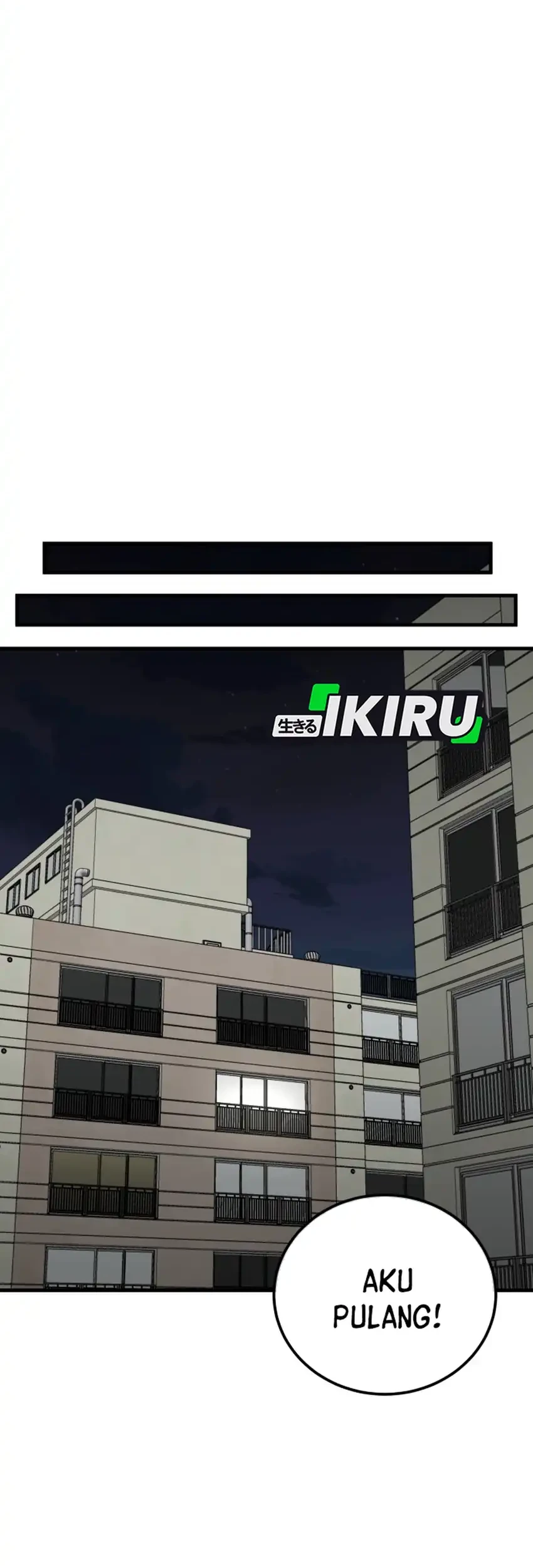 GOLIERO Chapter 9 Gambar 69