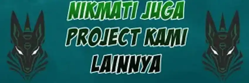 GOLIERO Chapter 9 Gambar 76